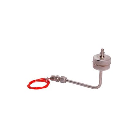 Allpoints Allpoints 1681463 Sensor, Oil Level (Float) For Frymaster 1681463